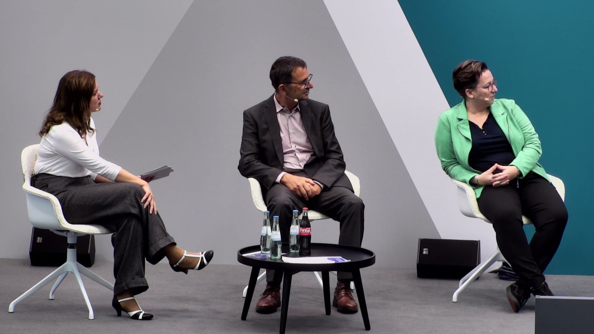 Rezepturarzneimittel und Lieferengpässe in der Pädiatrie