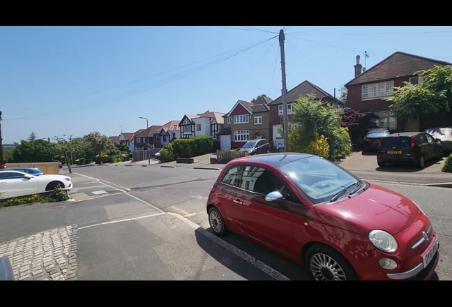 Video 1: 