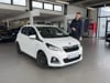 Video af Peugeot 108 1,0 e-Vti More+ 69HK 5d
