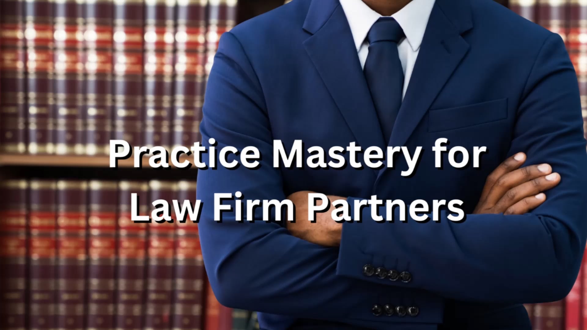 Practice Mastery - Course Reg Overview