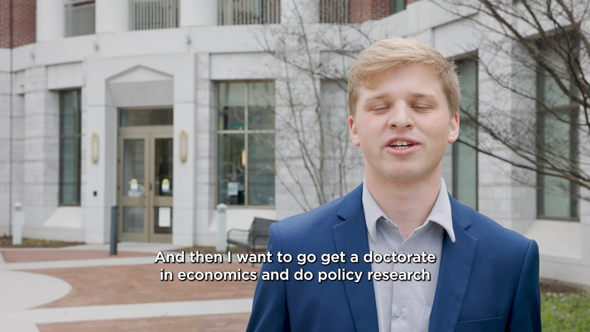 jack-torchbearer-1-on-vimeo