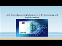 Introduction to Cryptocurrency and Digital Currency