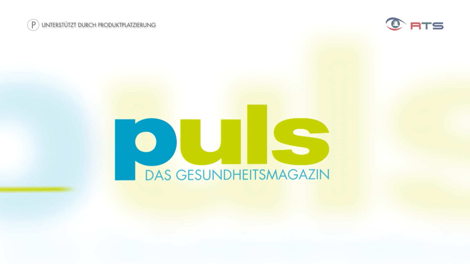 begruessung-puls-18-04-2024