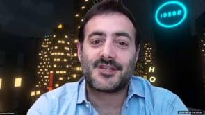 Realtà virtuale e psicologia