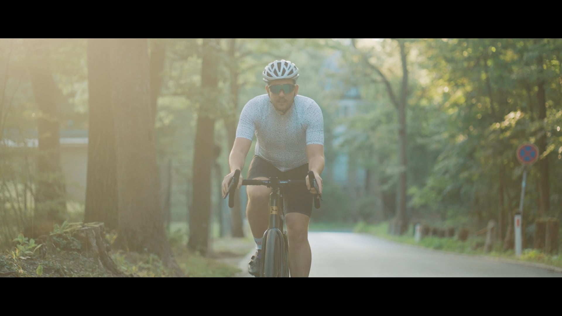 Passion Cycling // IMAGE FILM