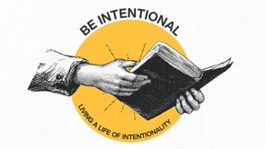 Intentional Integrity