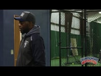 Preview Video #1