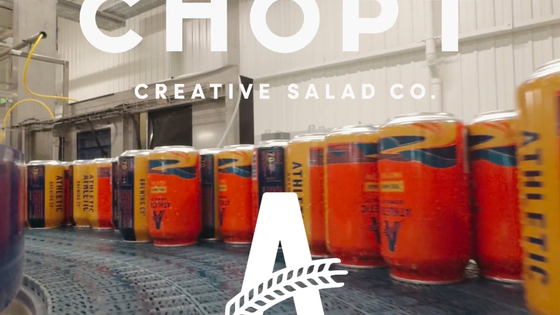 CHOPT
