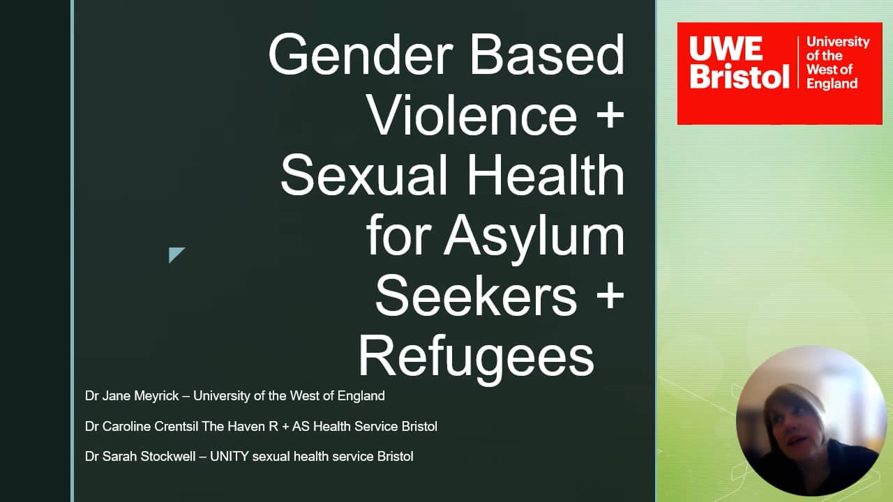 gender-based-violence-sexual-health-needs-of-refugees-aslyum
