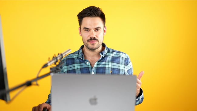 Gebotsstrategie auswerten