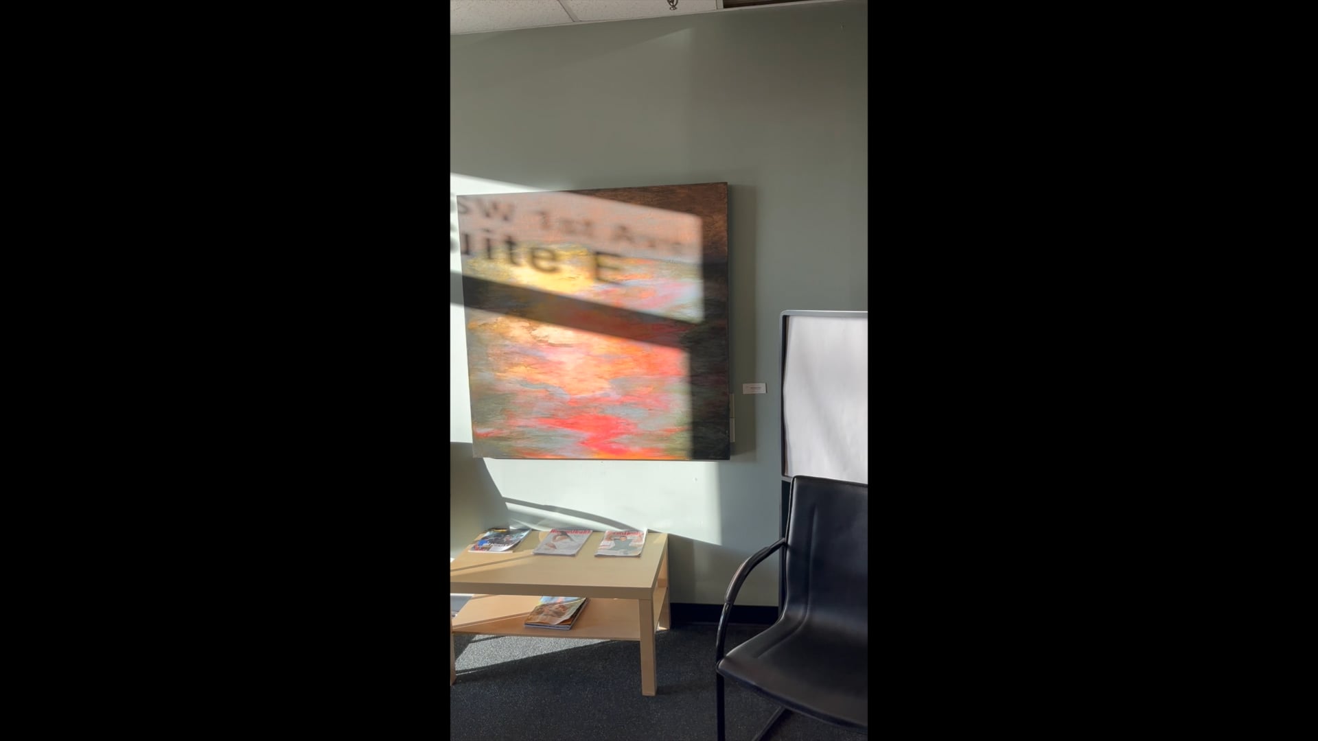 https://i.vimeocdn.com/video/1836401431-867271f836793c11b85dc0f27b97ca4186877e42acd3f4c72731d2a7505e48af-d