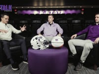 About NIL at K-State