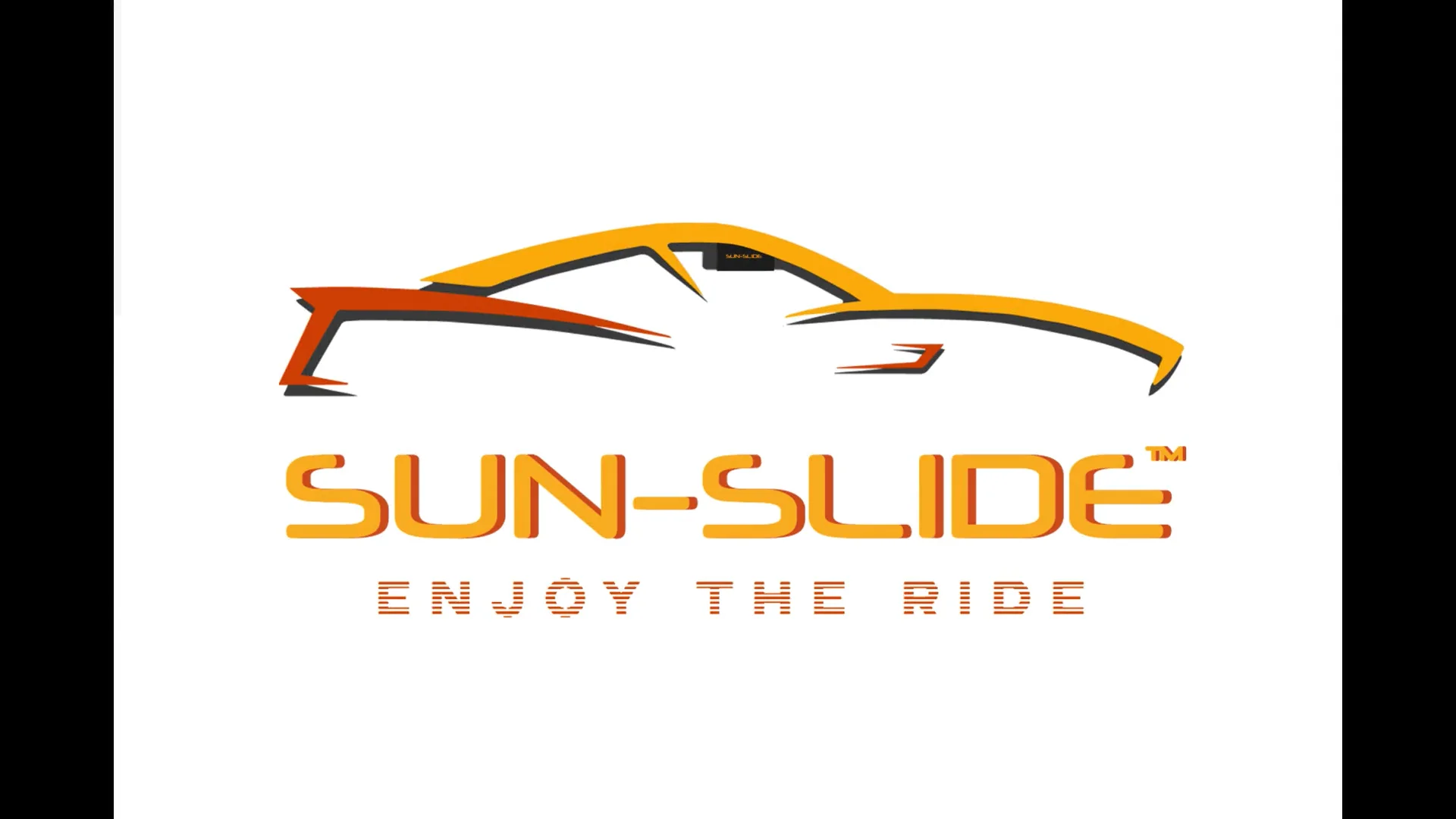 SUN-SLIDE