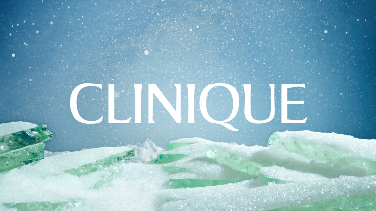 Clinique