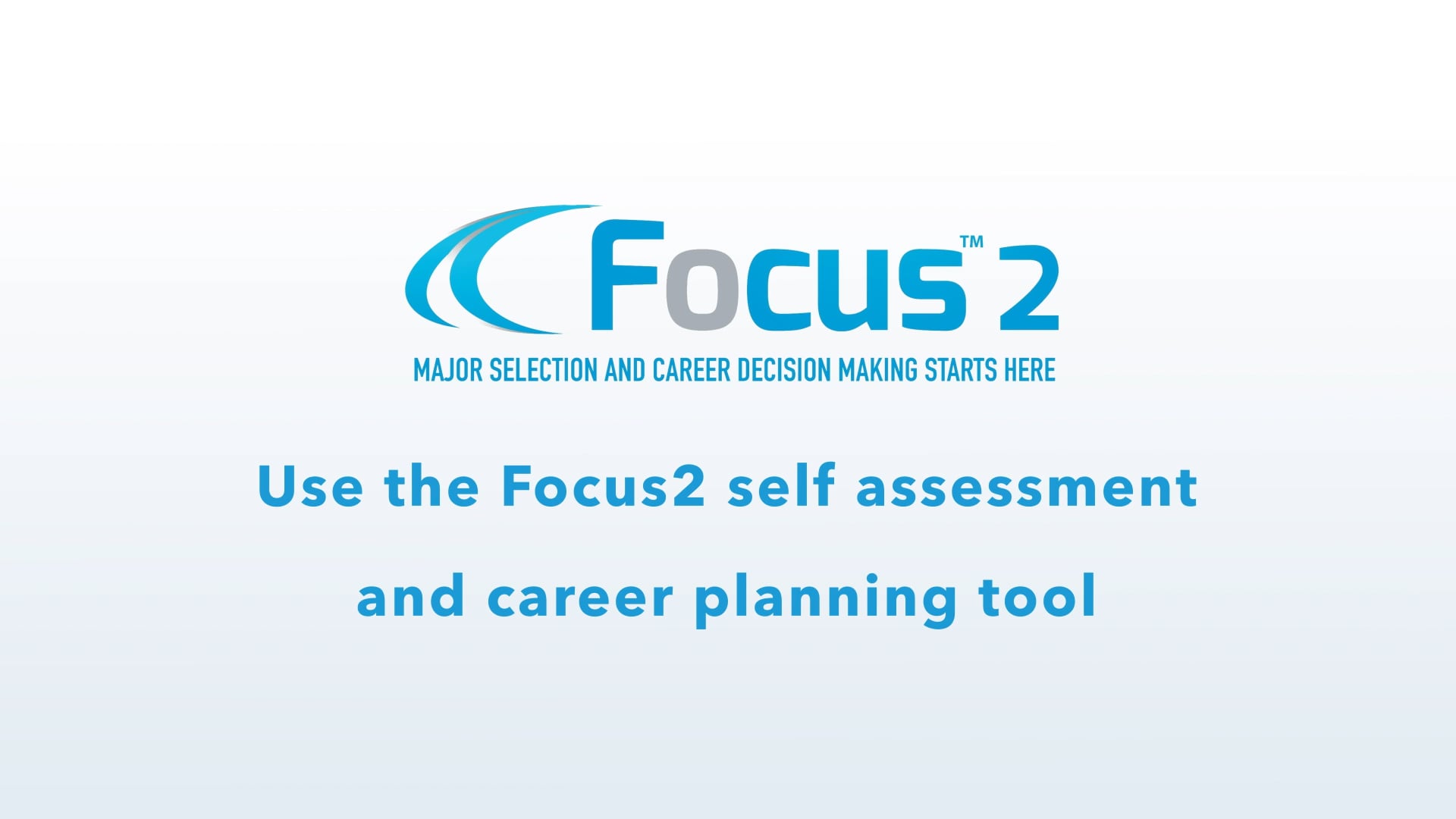 Focus2