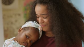 Related Embedded Video Item Thumbnail