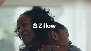 Journey Home_V__90s_HomeJustGotReal_Web_16x9_ProRes_Master