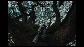 It Starts with a Dream - - Haku the Label