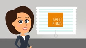 ARGOFUND