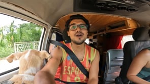 Siendo viajeros's Videos on Vimeo