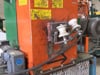 SWEED MACHINERY INC 5400XHD Granulators | Alan Ross Machinery (1)
