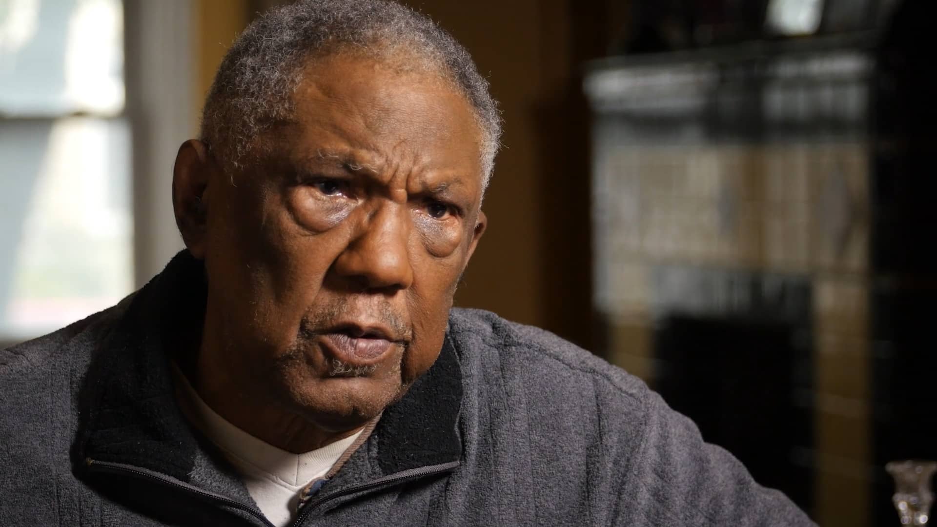 Episode 1: "The Color Tax" (Promotional Clip) | Shame of Chicago, Shame ...