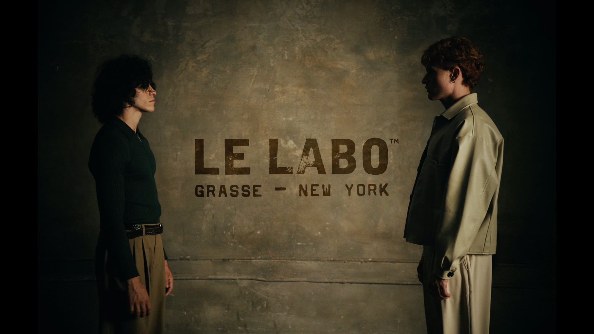 Le Labo - The Matcha 26