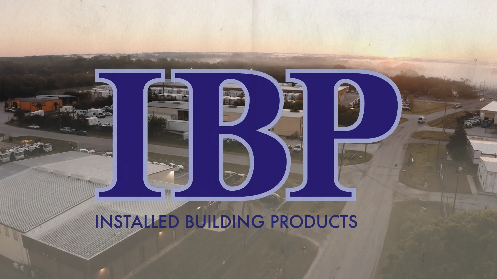 IBP Programs Video Spanish w motion MASTER 041824 on Vimeo