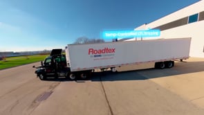 Roadtex About Us