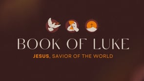 4/21/2024 - LUKE 9:37-62 - The Ineffectiveness of the Disciples