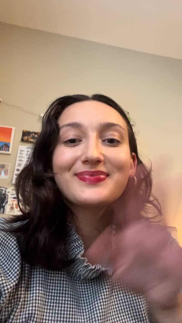 Neider family catherine cunha on vimeo