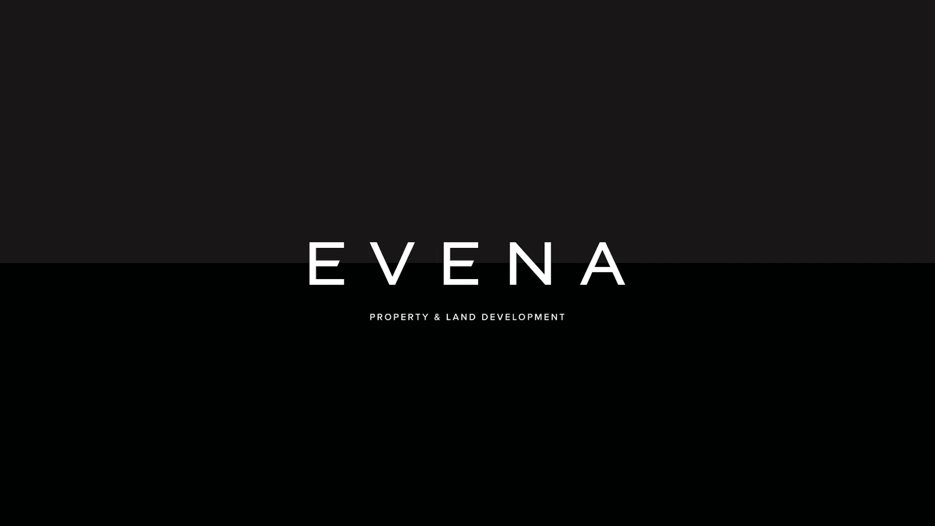 Evena_HeaderAnimation on Vimeo