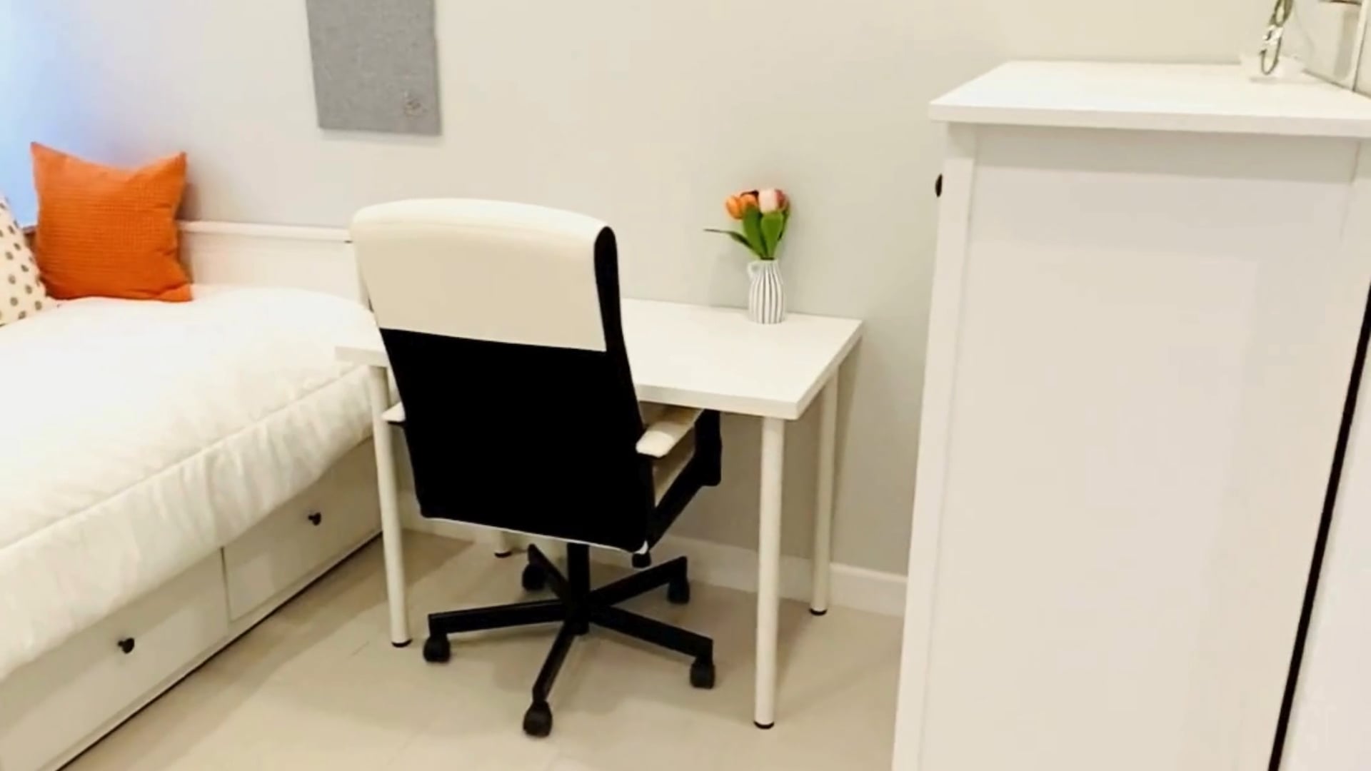 Galaxy Student Housing, USC Student Housing Los Angeles, California