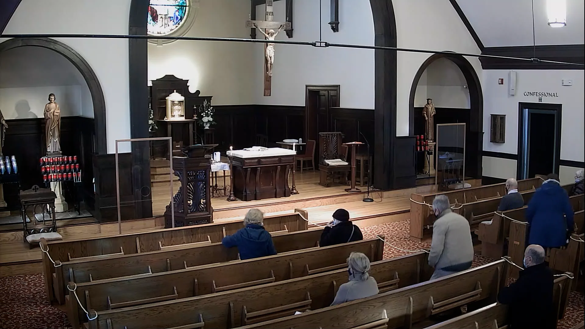 daily-mass-saturday-january-23-2021