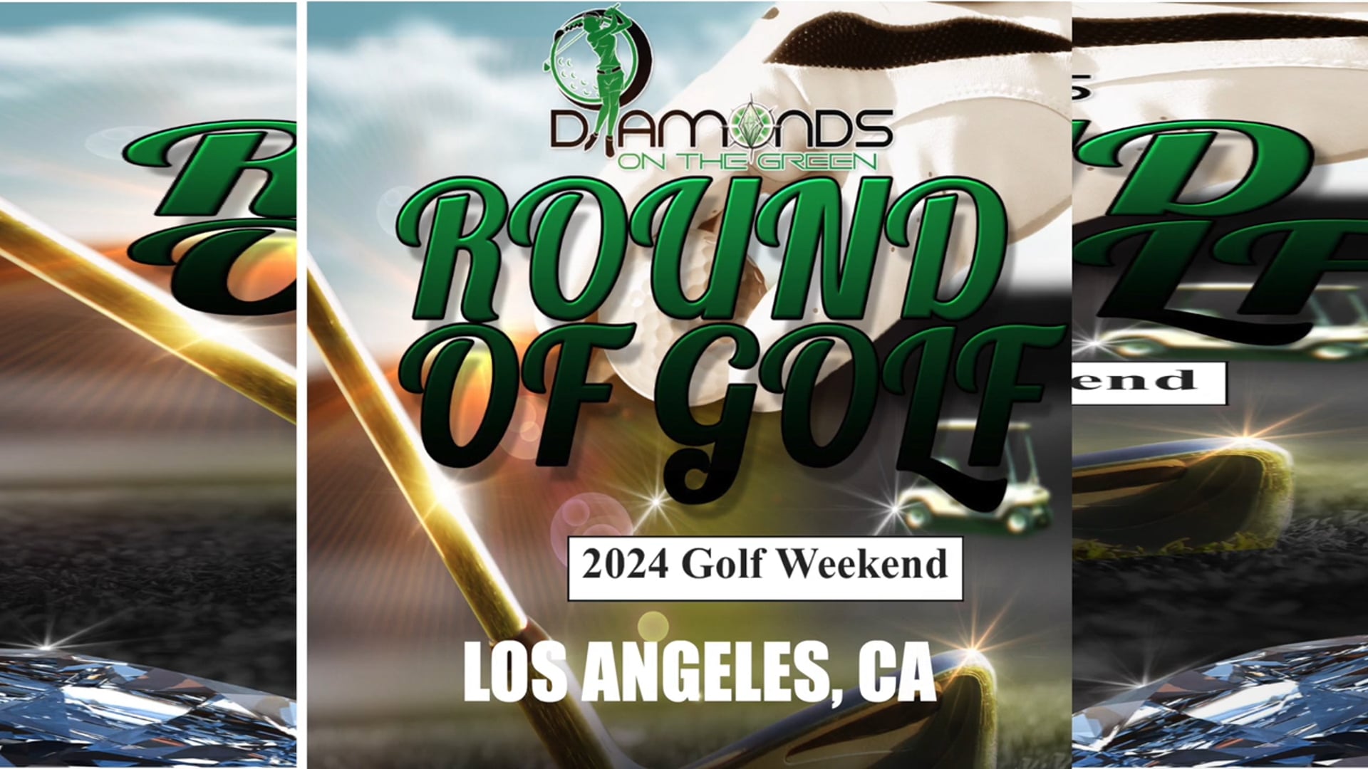 2024 GolfWeekend