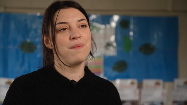 Highpoint Kinder Haven video thumbnail 16