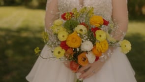 Stone Manor Boutique Inn - Lovettsville, Virginia #1