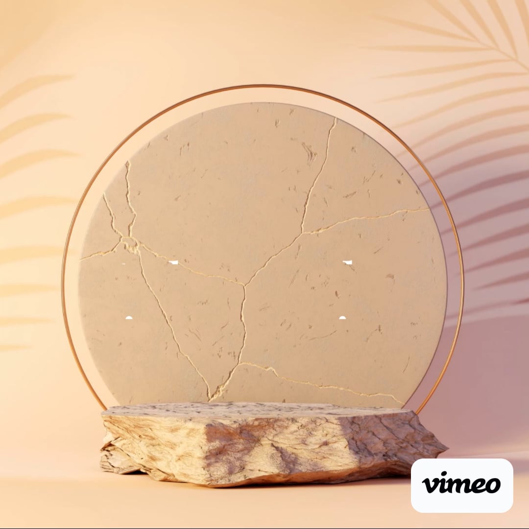 https://i.vimeocdn.com/video/1836680030-a24f22e18f3c10a461983493dd44e6ed2ff5b7e1490ebdd2d63a339150d6a3ec-d