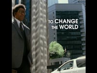 Rapid Fire Q&A (1x1)