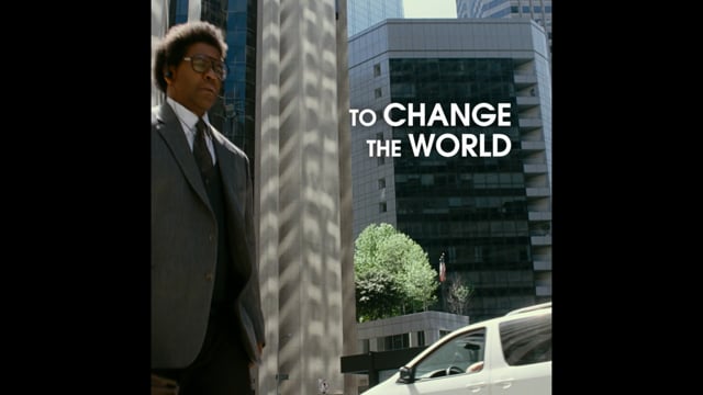 Rapid Fire Q&A (1x1)