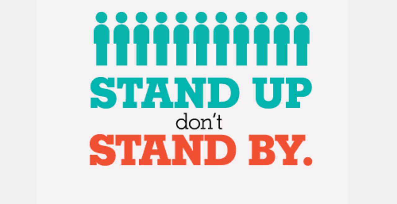 Help your students stand up to cyberbullying on Vimeo