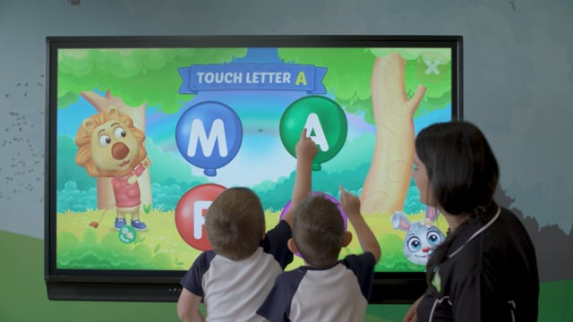 Greenwood Burwood East video thumbnail 11