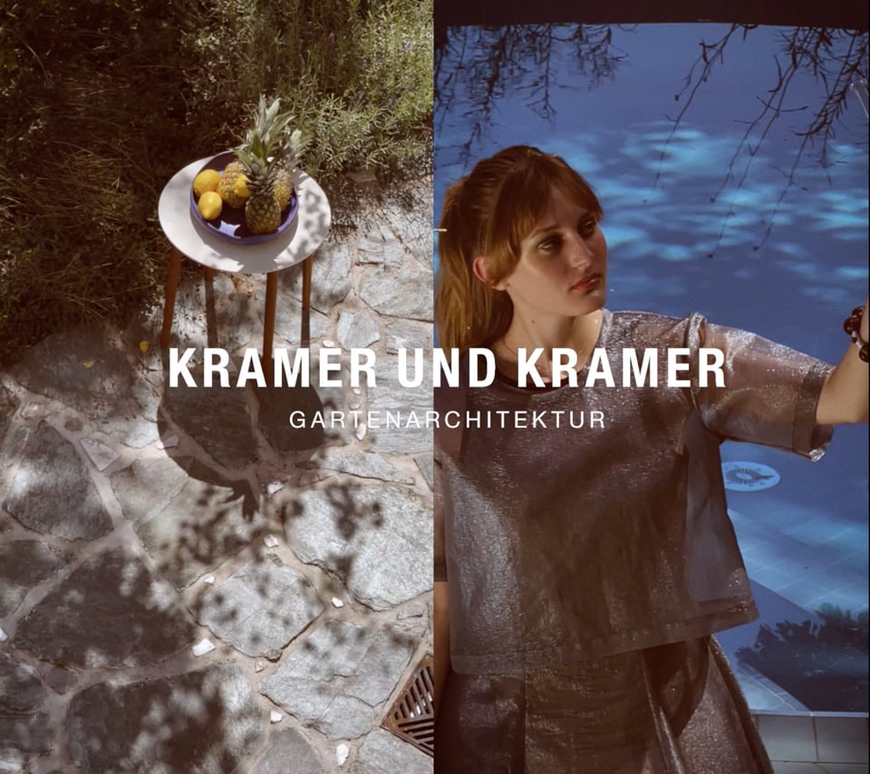 doppel-rosa-blumentisch