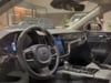 Video af Volvo V60 2,0 T6 Recharge  Plugin-hybrid Plus AWD 350HK Stc 8g Aut.