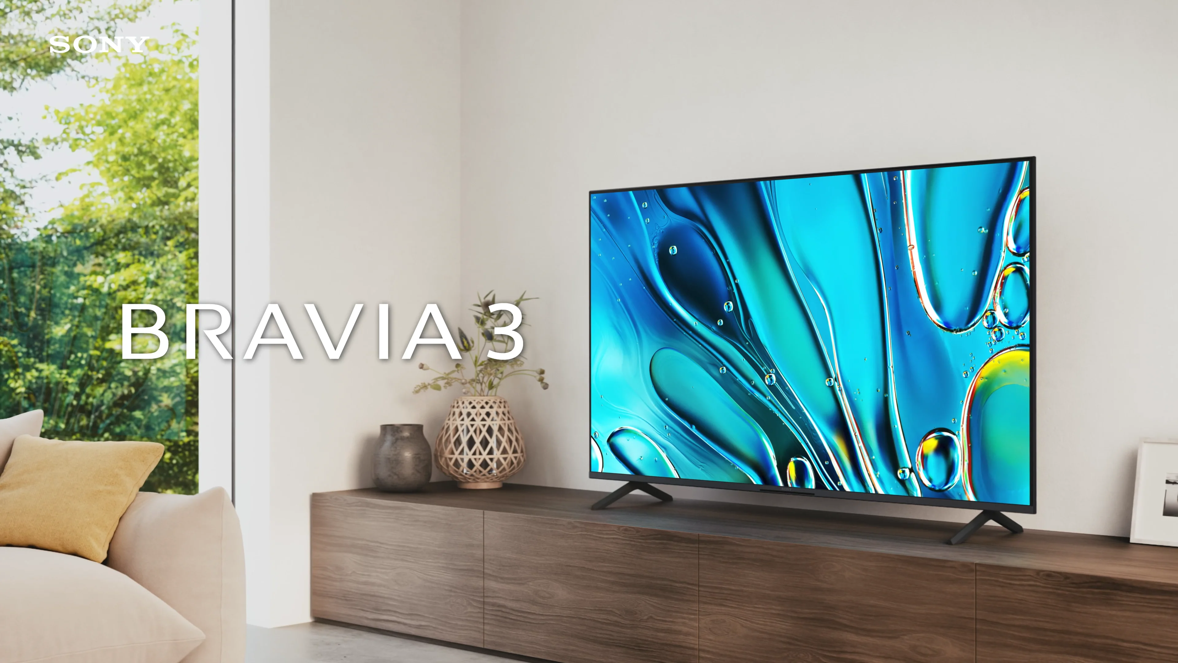 maimon　SONY BRAVIA 55型 楽天市場】sony 55型テレビの通販