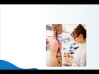 Module 01: Introduction to Biology