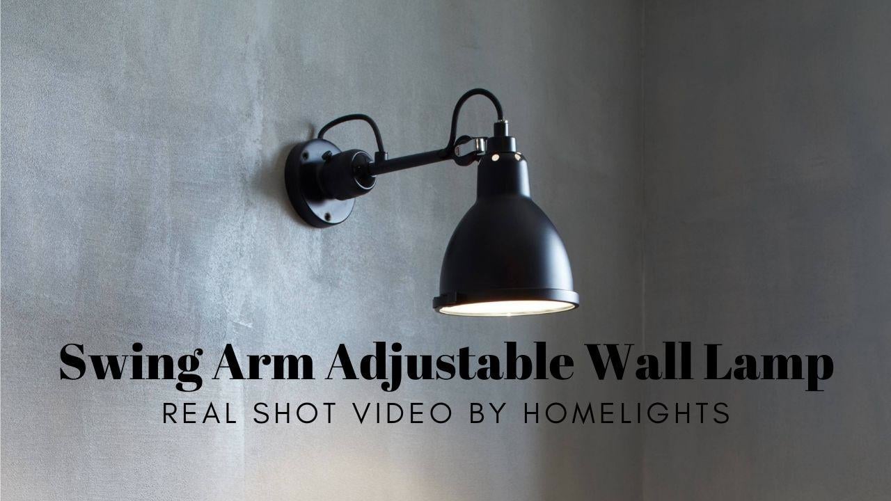 Product video