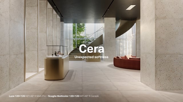 Video cover image