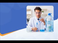 Module 01: Introduction to Water Chemistry