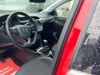Video af Opel Corsa 1,2 Dynamic 75HK 5d